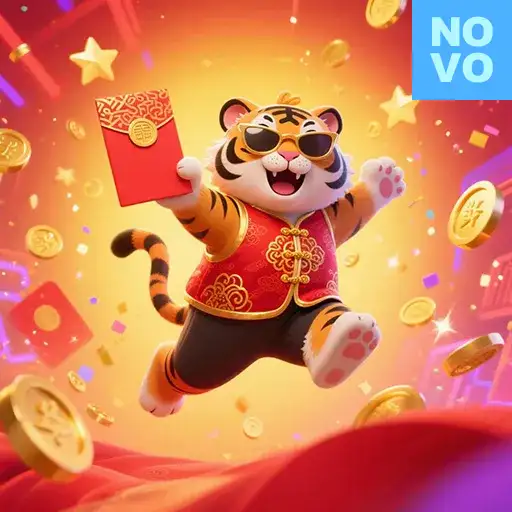 585bet jogos jogos emocionantes