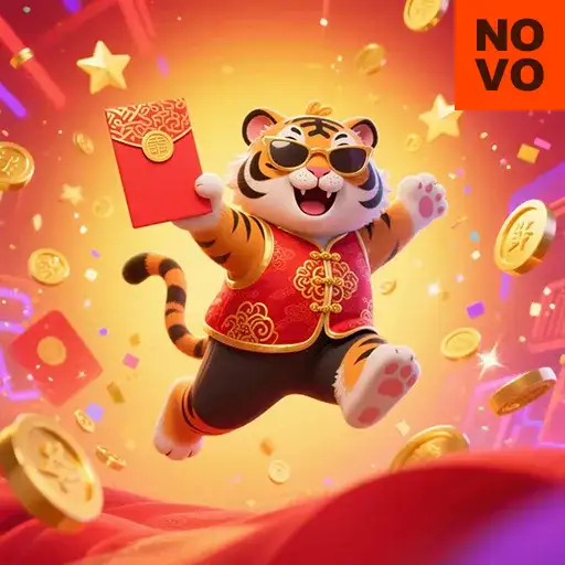 585bet jogos jogos emocionantes