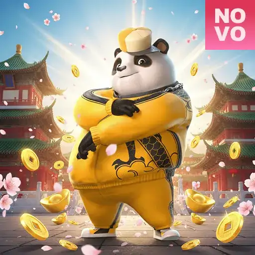 585bet promocoes apostas ao vivo