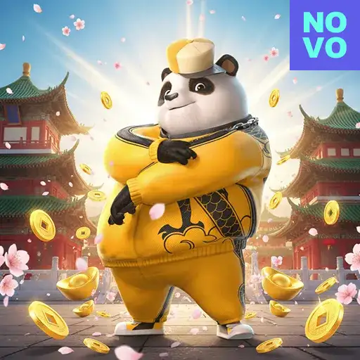 585bet promocoes jogos