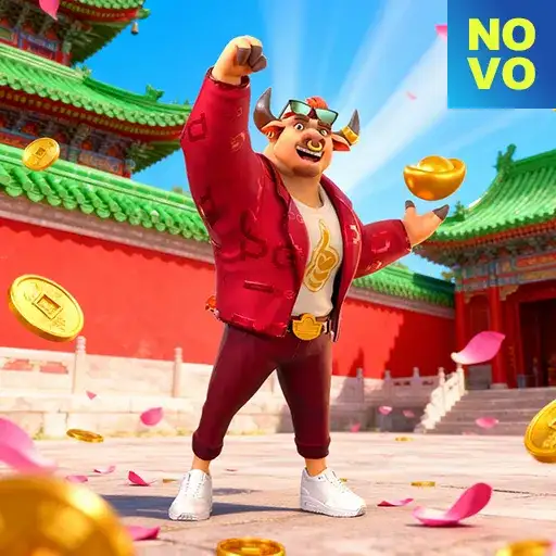 585bet slots entretenimento online