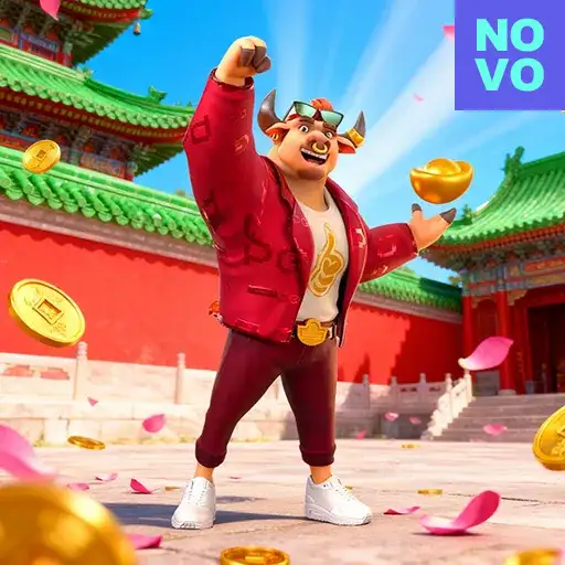 585bet slots entretenimento online